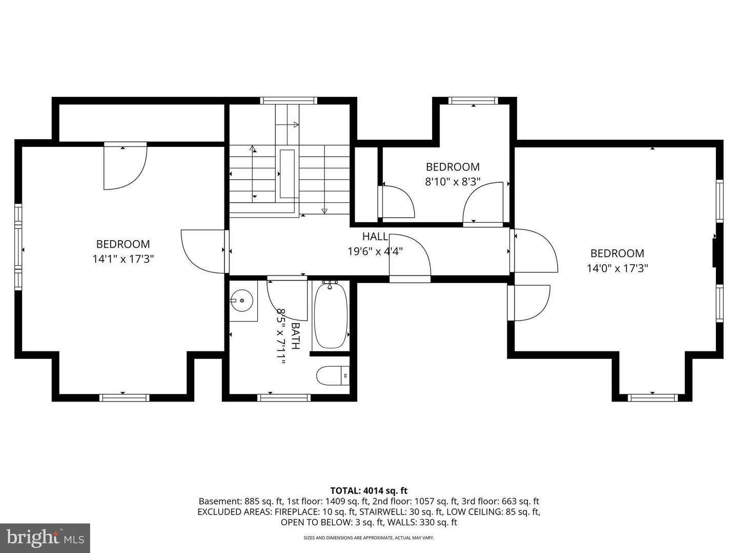 2227 N 54th St Property Photo 28