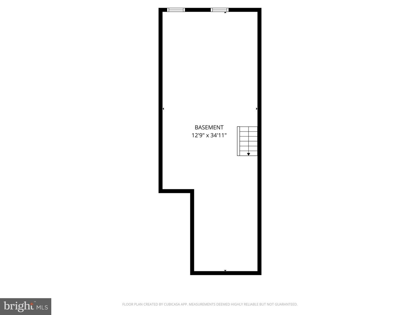 2223 N Howard St Property Photo 2