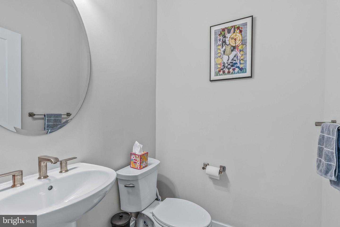 3001 Sedgeview Walk #147 Property Photo 12