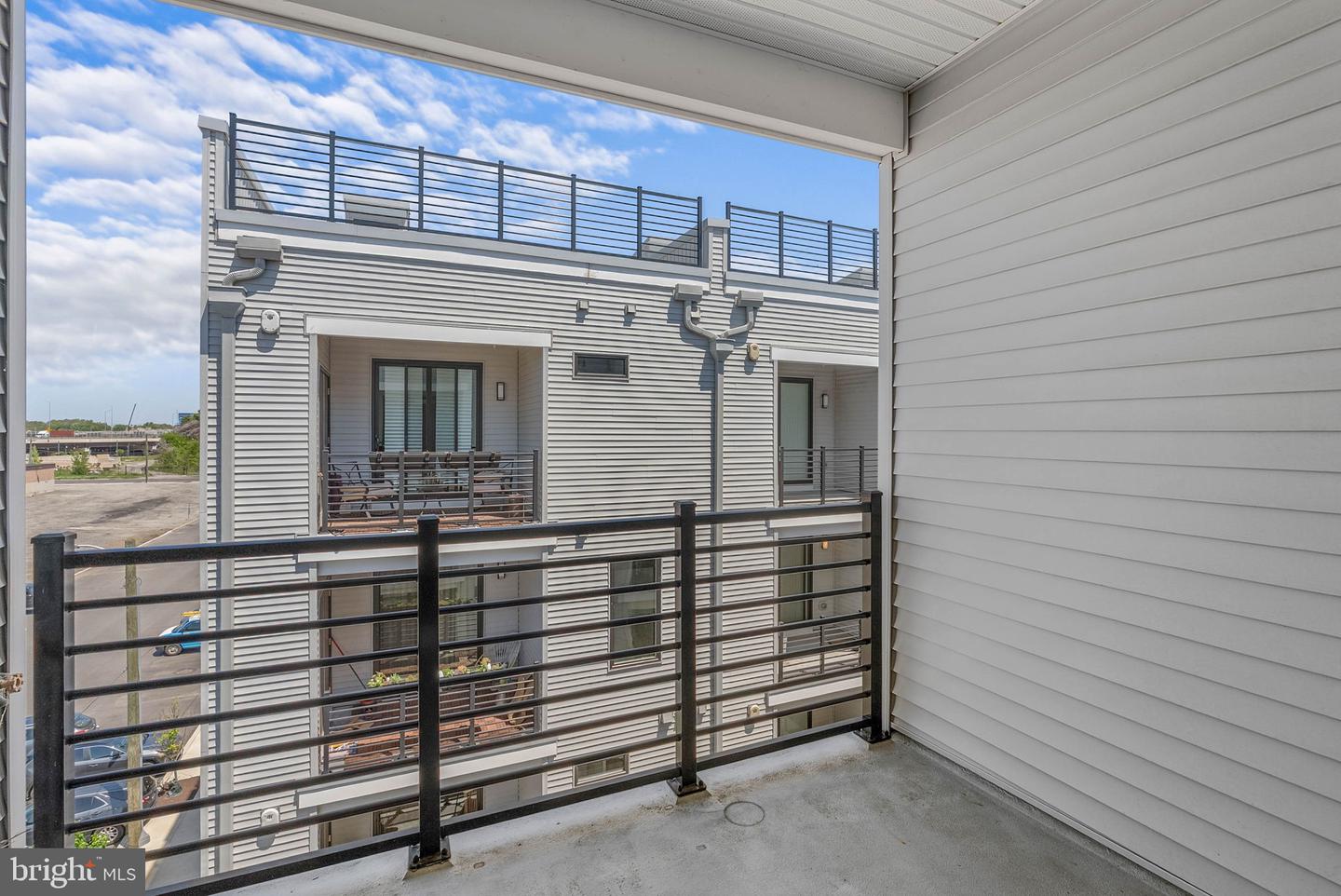 3001 Sedgeview Walk #147 Property Photo 16