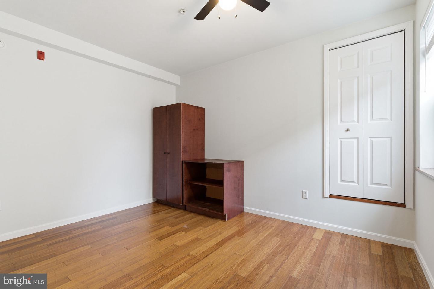 1926 S 7th St #2 Property Photo 5