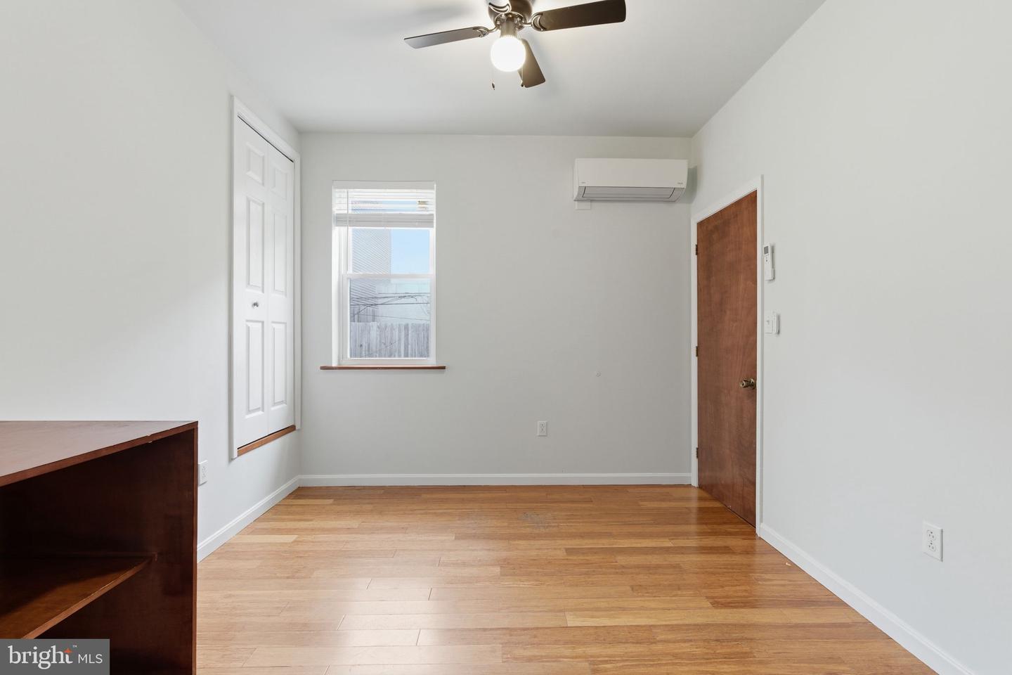 1926 S 7th St #2 Property Photo 6