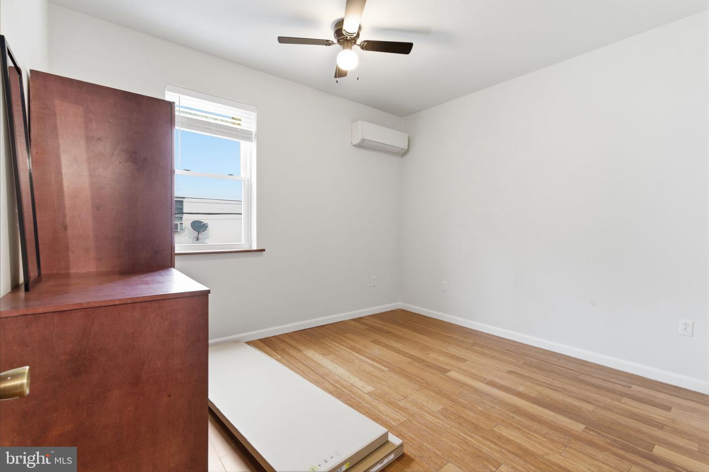 1926 S 7th St #2 Property Photo 11