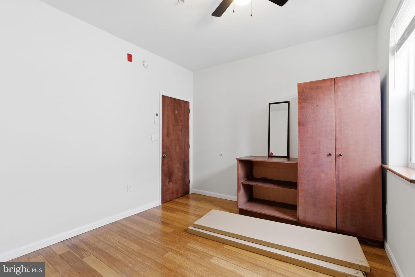 1926 S 7th St #2 Property Photo 12