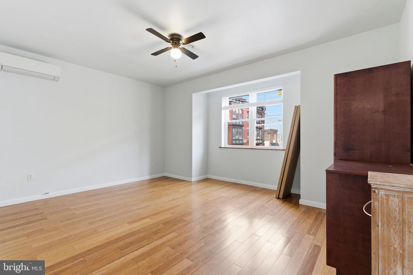 1926 S 7th St #2 Property Photo 13