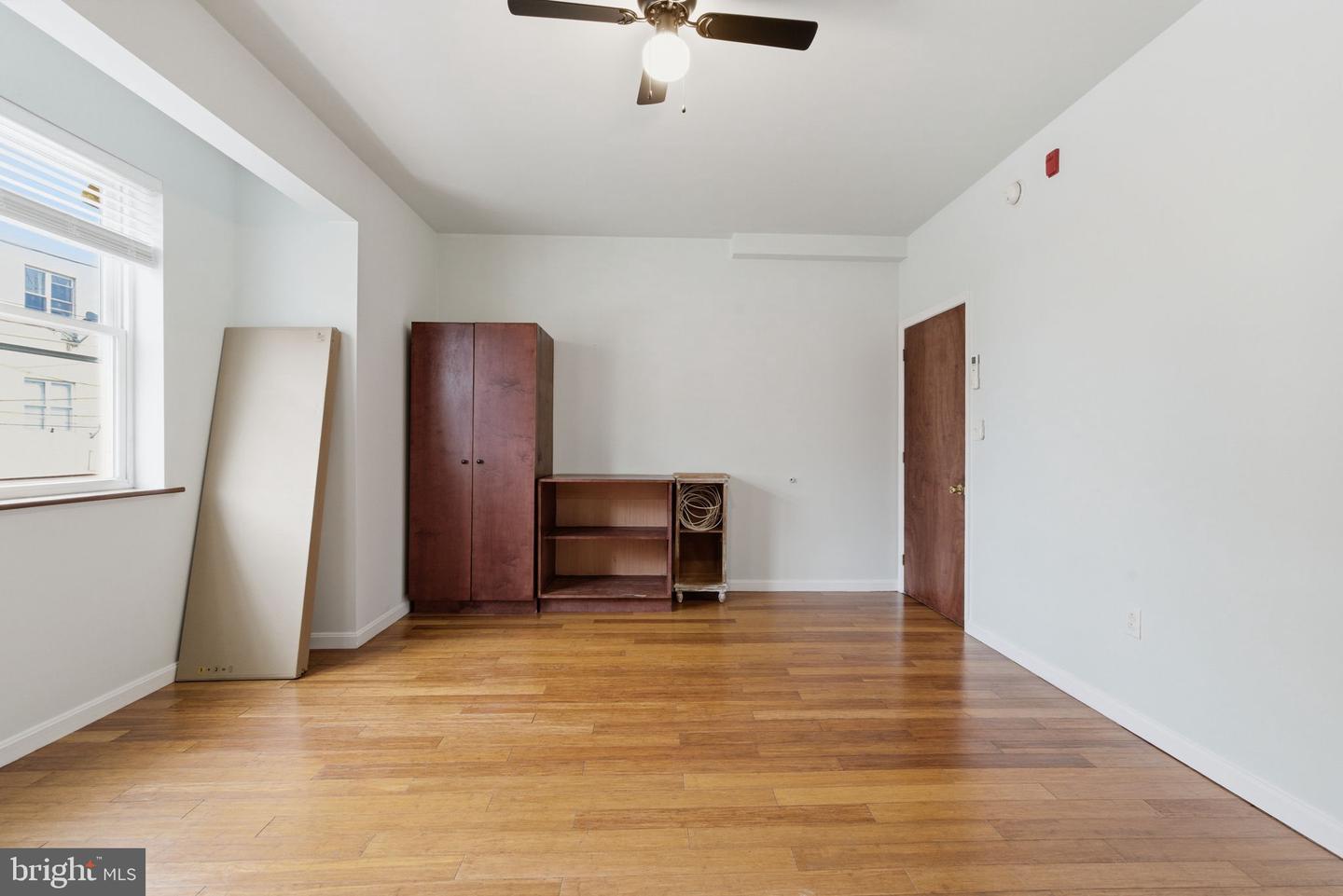 1926 S 7th St #2 Property Photo 14