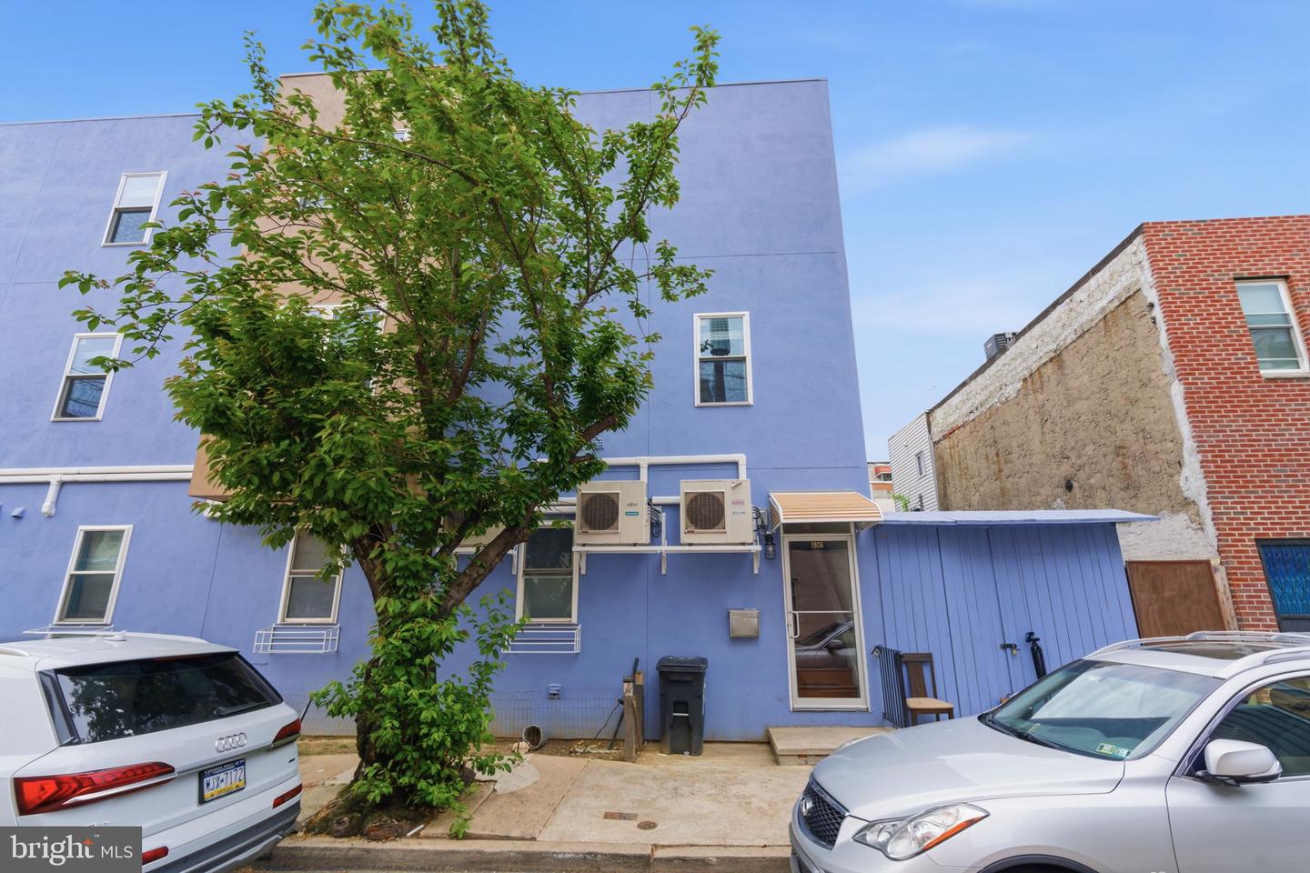 1926 S 7th St #2 Property Photo 16