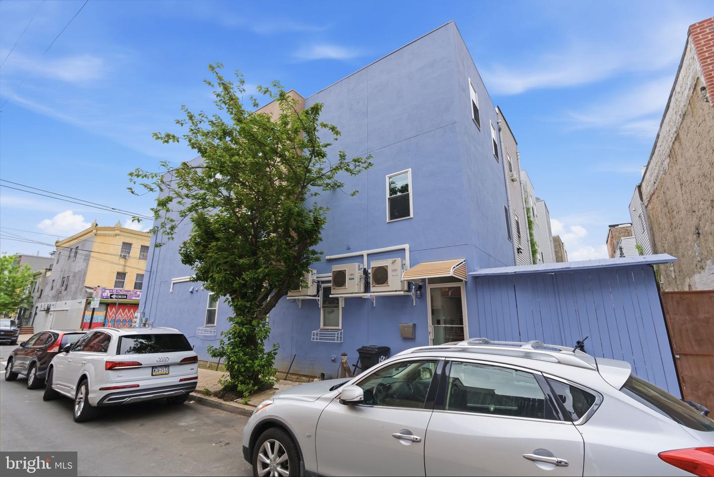 1926 S 7th St #2 Property Photo 17