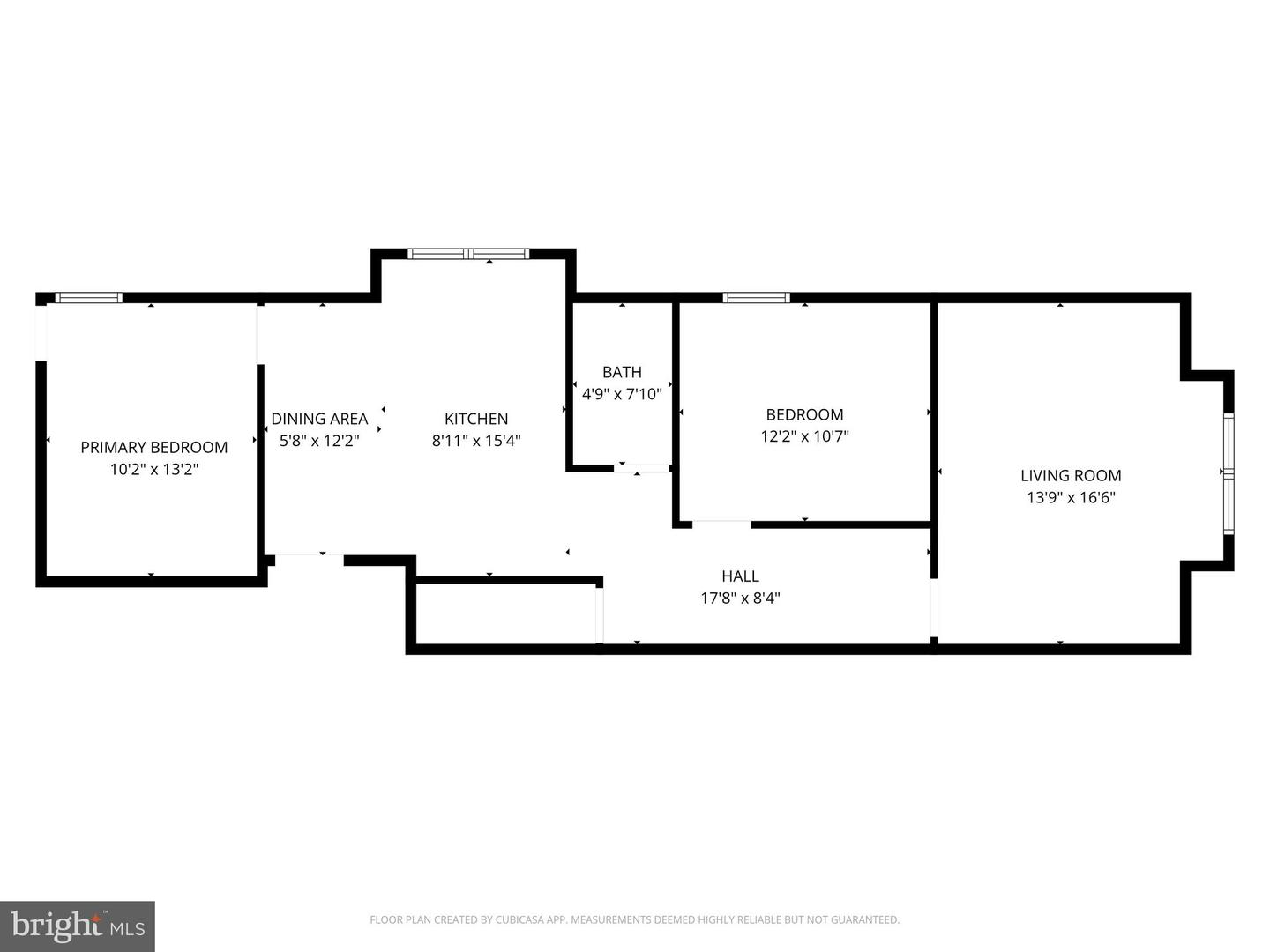 1926 S 7th St #2 Property Photo 18