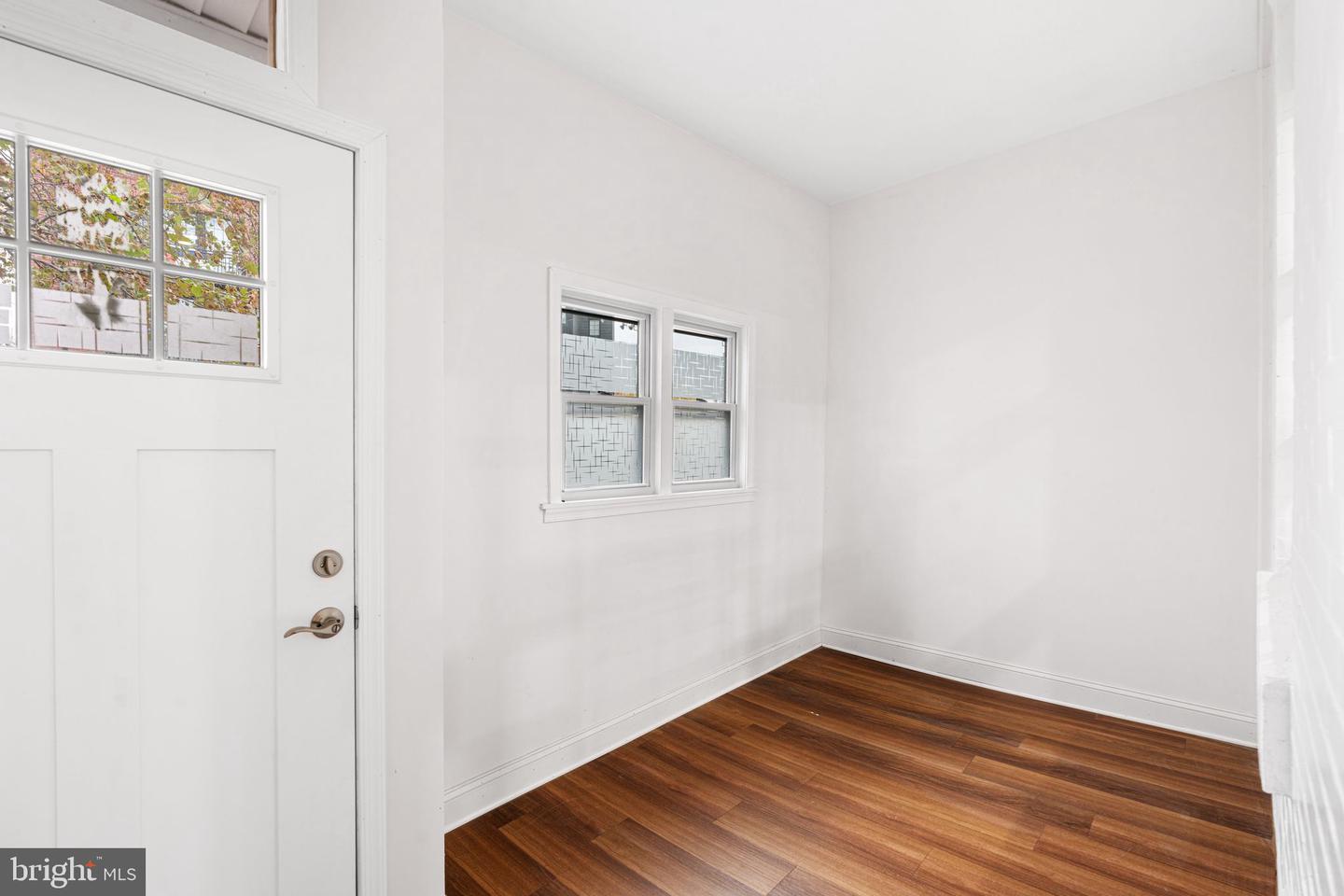 4750 Paschall Ave Property Photo 4