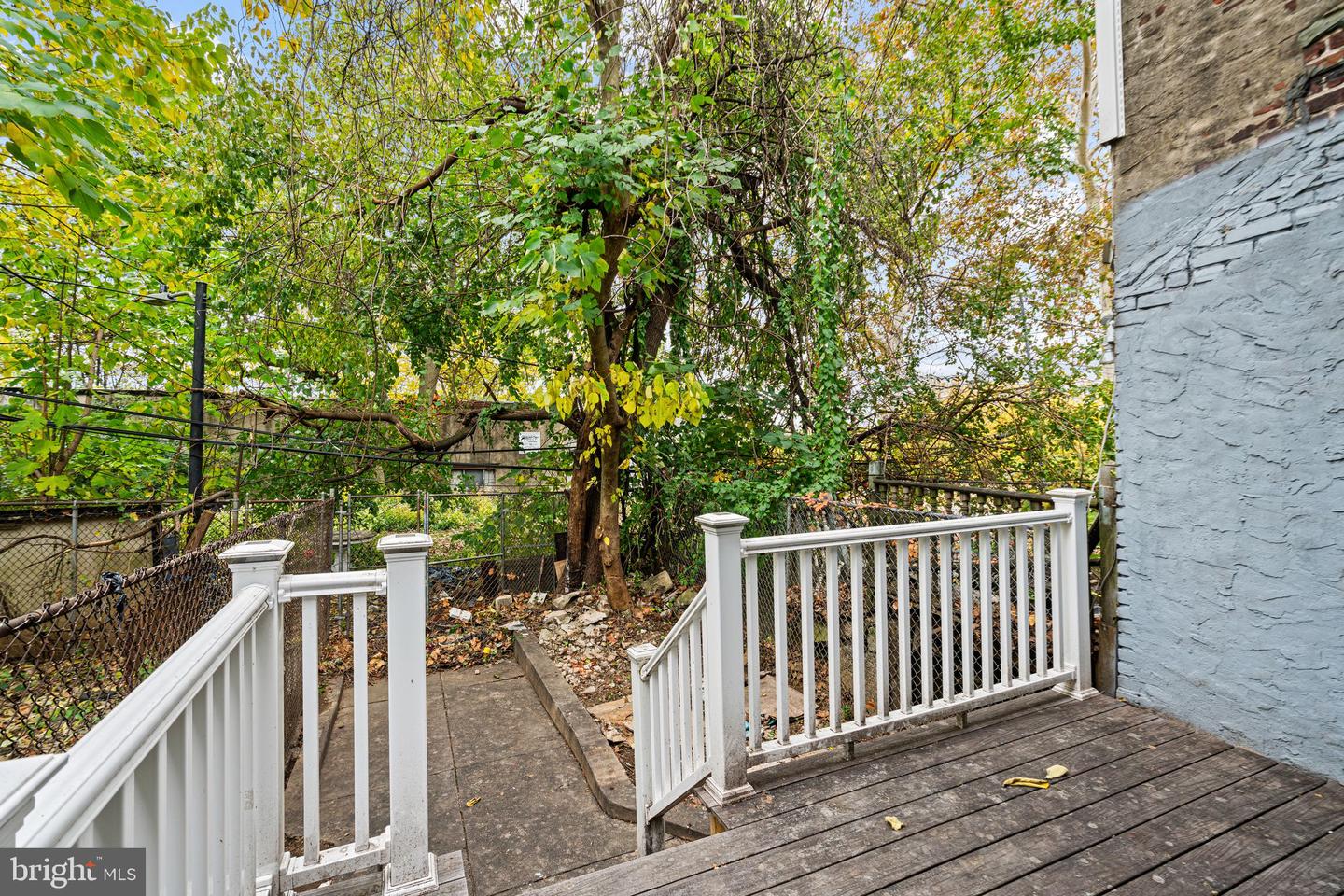 4750 Paschall Ave Property Photo 11