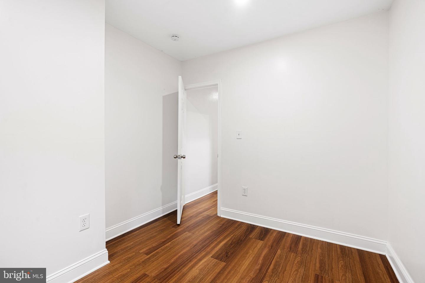 4750 Paschall Ave Property Photo 14