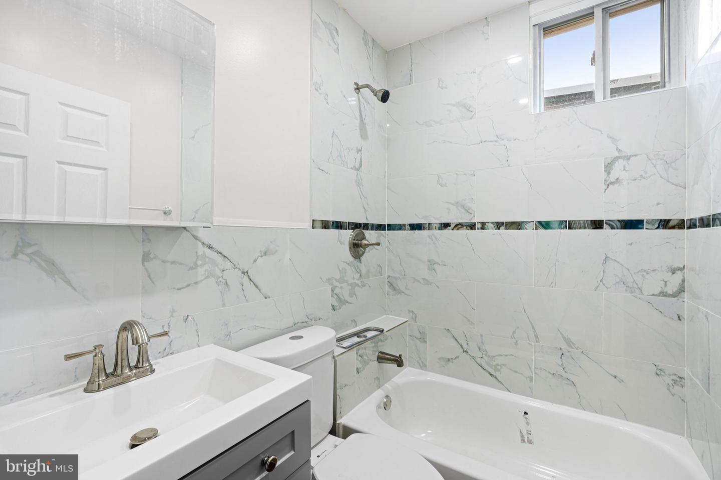 4750 Paschall Ave Property Photo 15