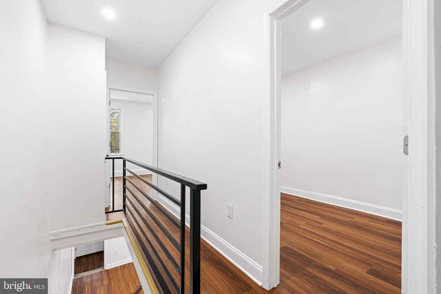4750 Paschall Ave Property Photo 16