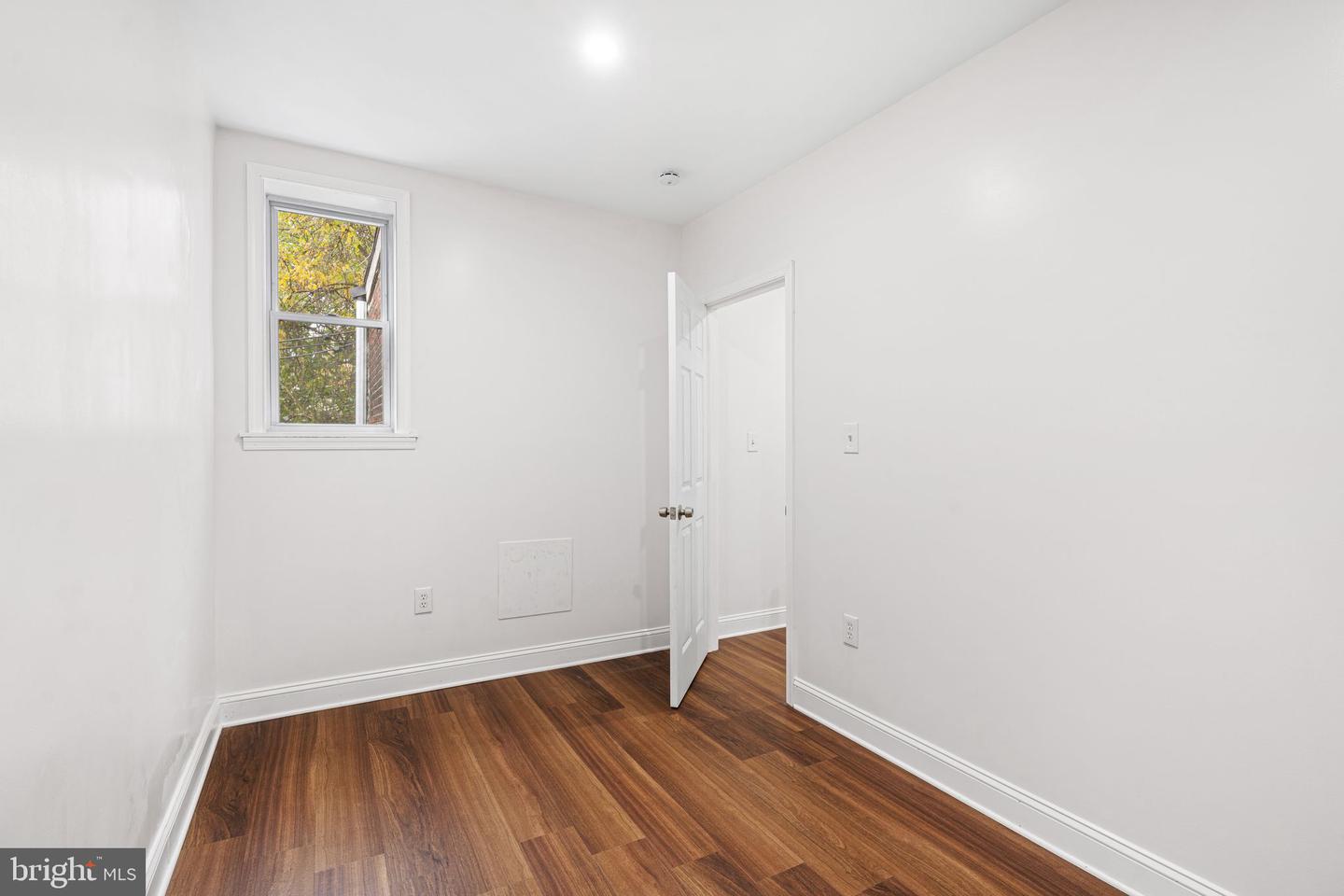 4750 Paschall Ave Property Photo 18