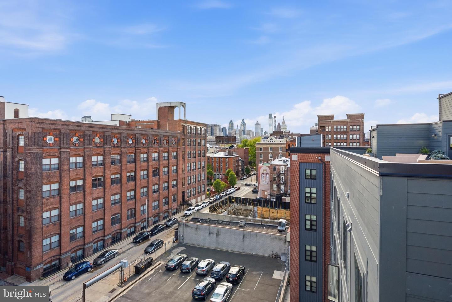 208 Vine St #2c Property Photo 11