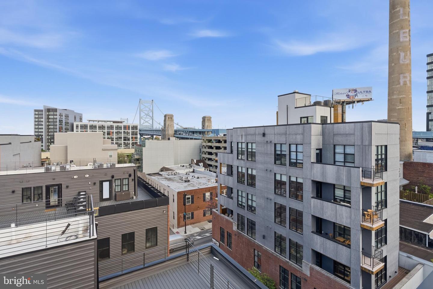 208 Vine St #2c Property Photo 12