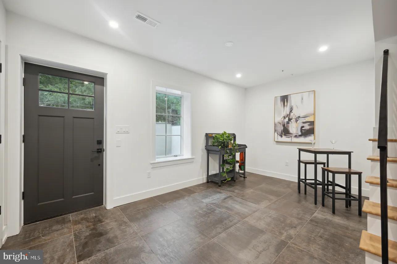 8203 Shawnee St #lot 7 Property Photo 2