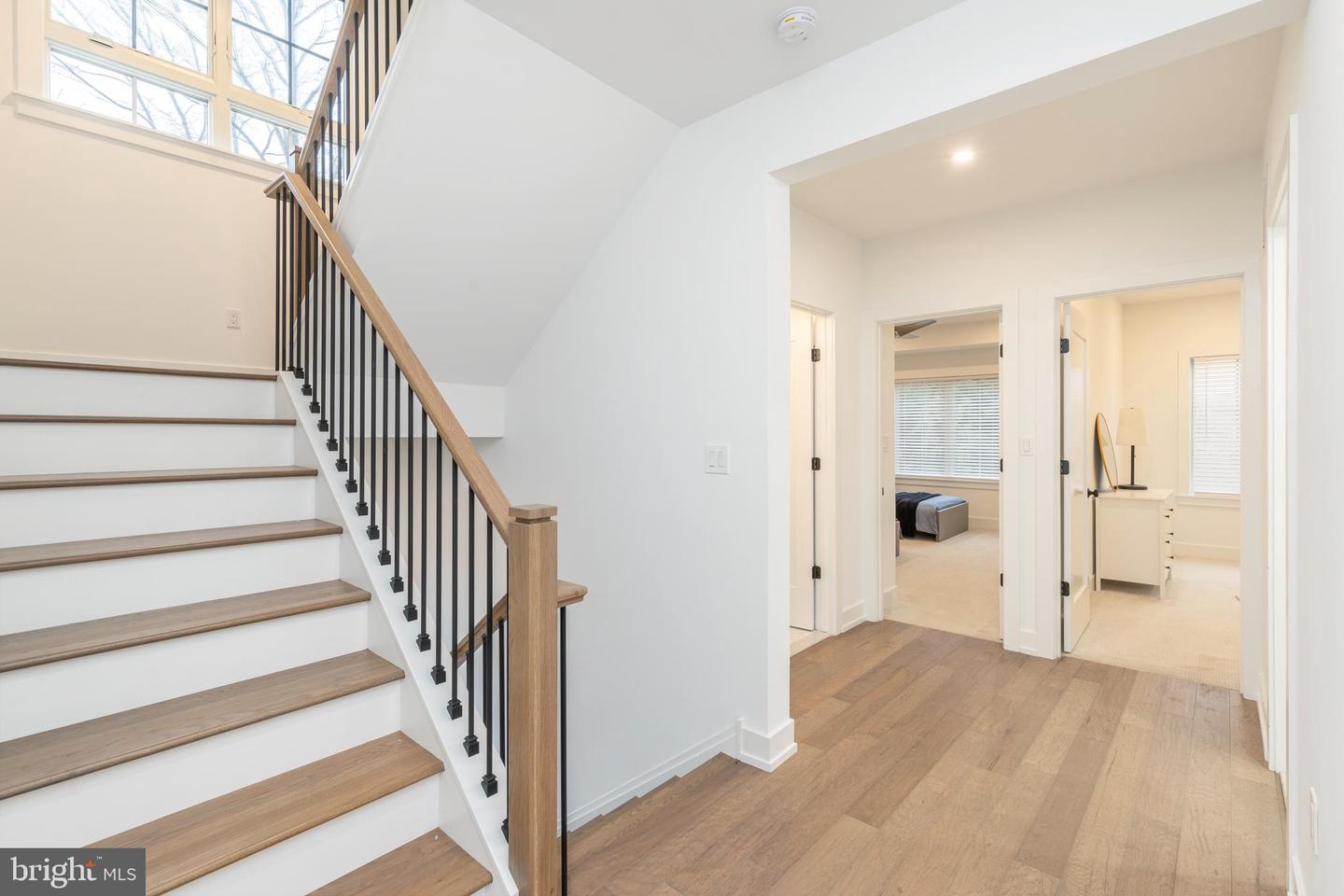 8203 Shawnee St #lot 7 Property Photo 5