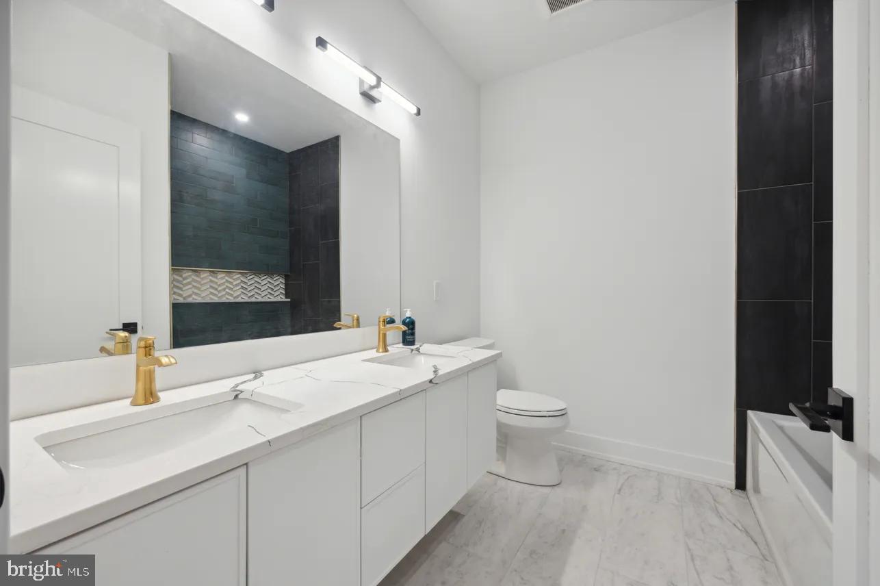8203 Shawnee St #lot 7 Property Photo 16
