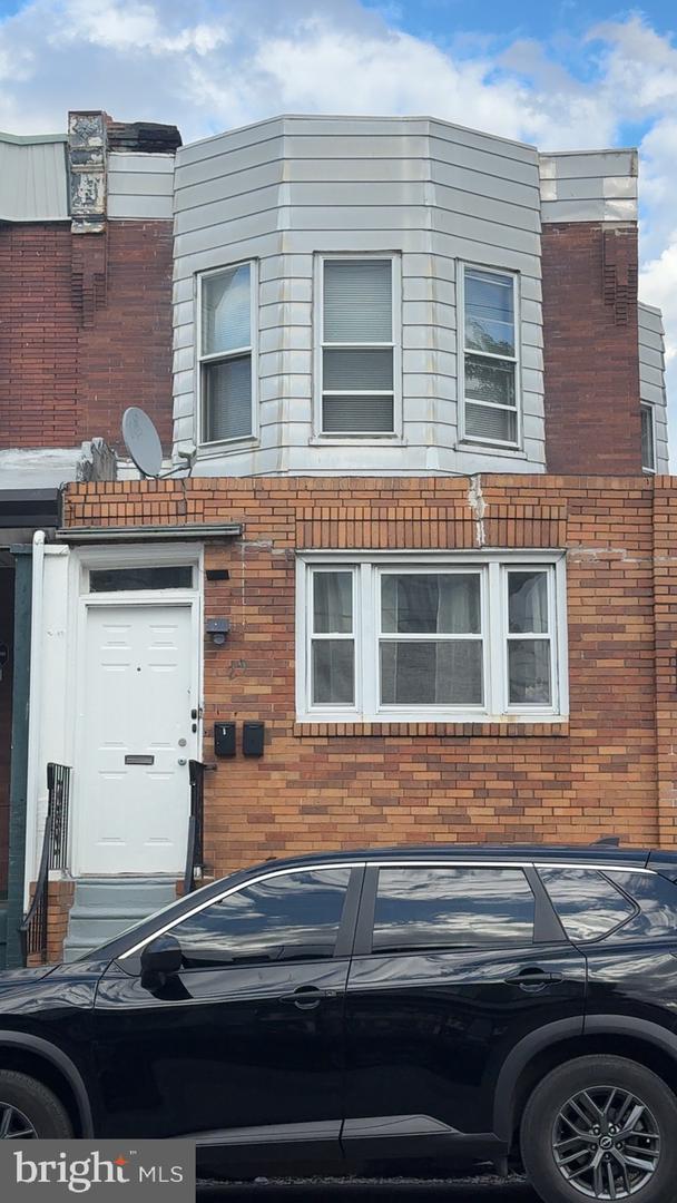 25 S 55TH ST Property Photo 1