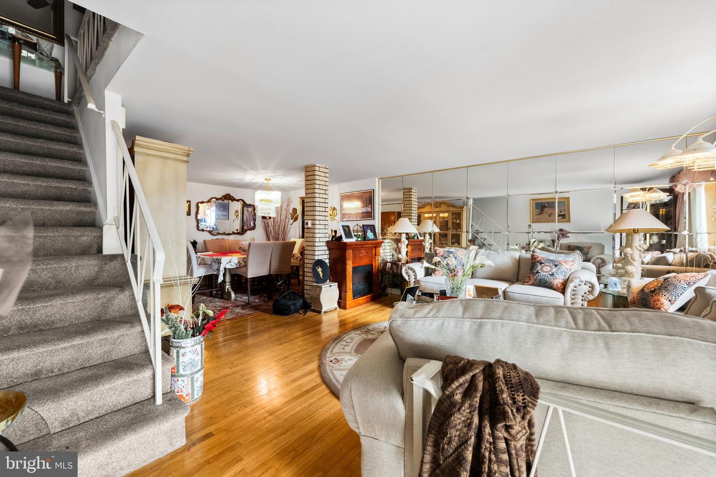 2811 Ryerson Pl Property Photo 7