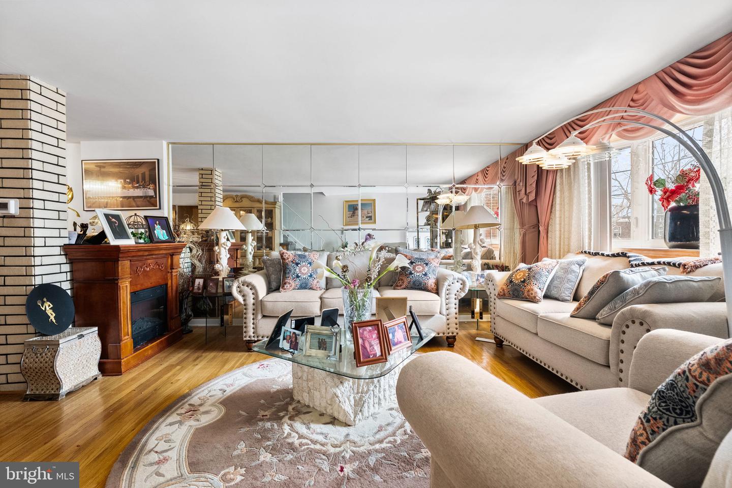 2811 Ryerson Pl Property Photo 8