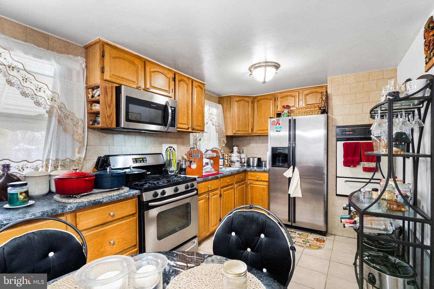 2811 Ryerson Pl Property Photo 14
