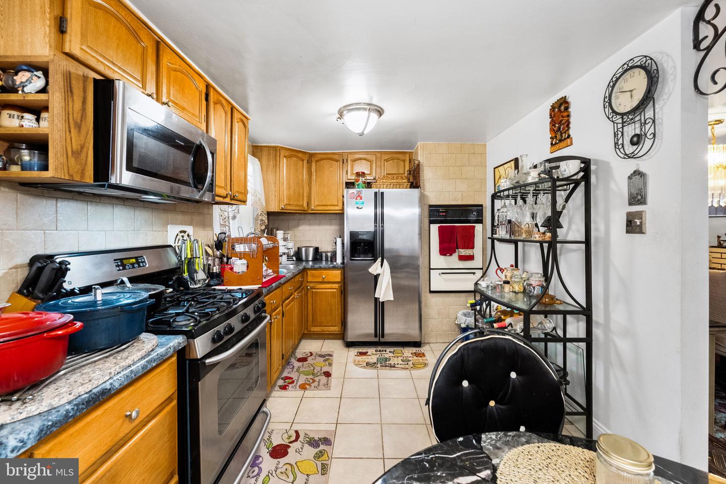 2811 Ryerson Pl Property Photo 15