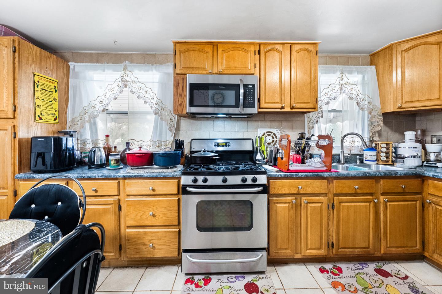 2811 Ryerson Pl Property Photo 16