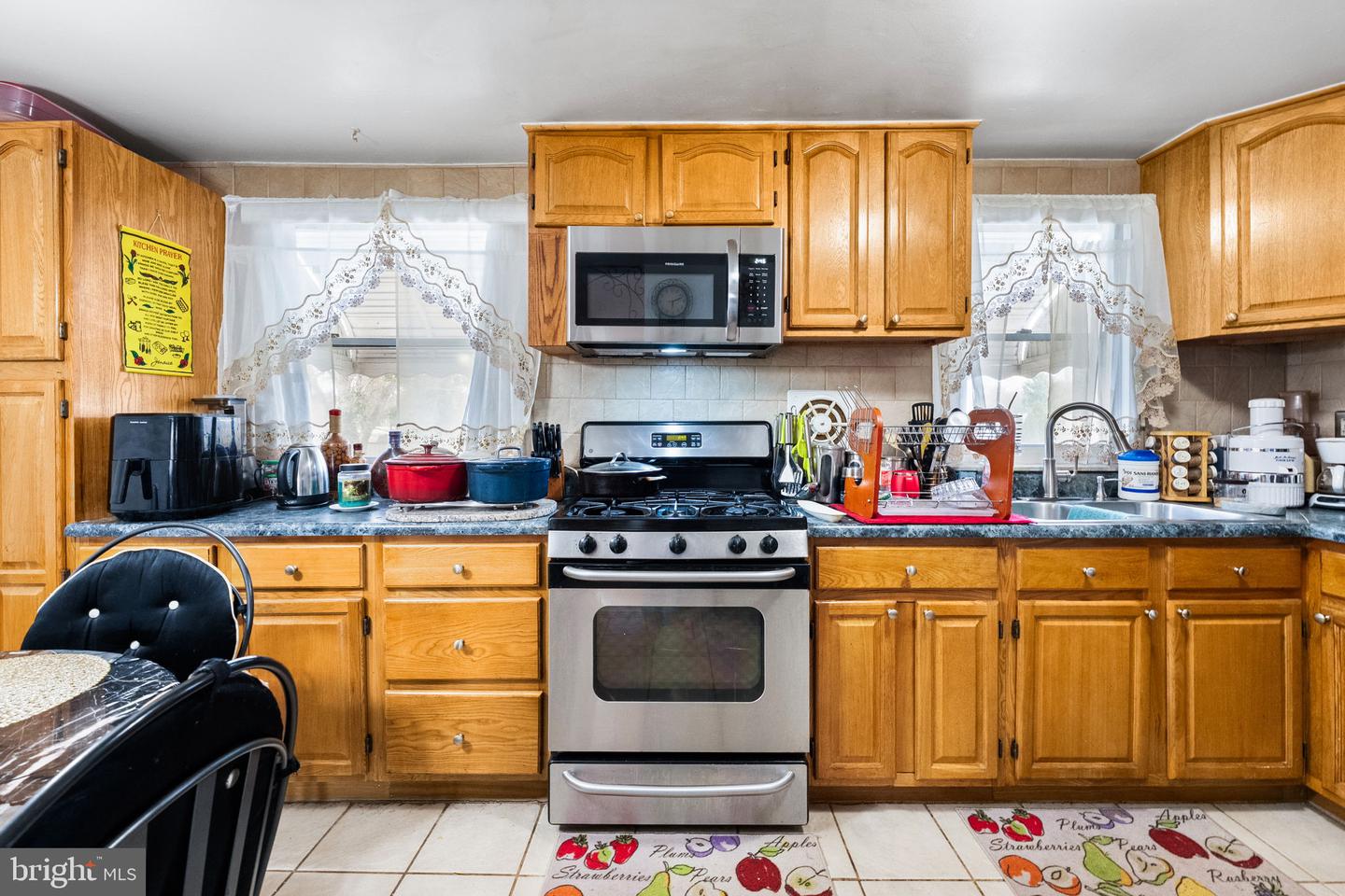 2811 Ryerson Pl Property Photo 17
