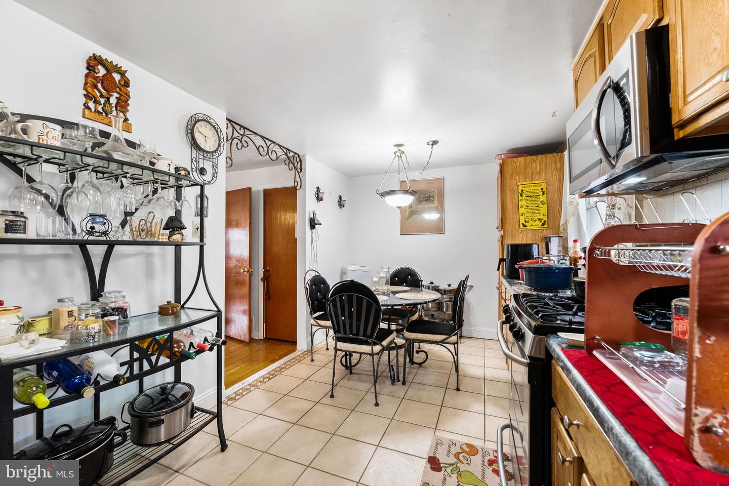 2811 Ryerson Pl Property Photo 18