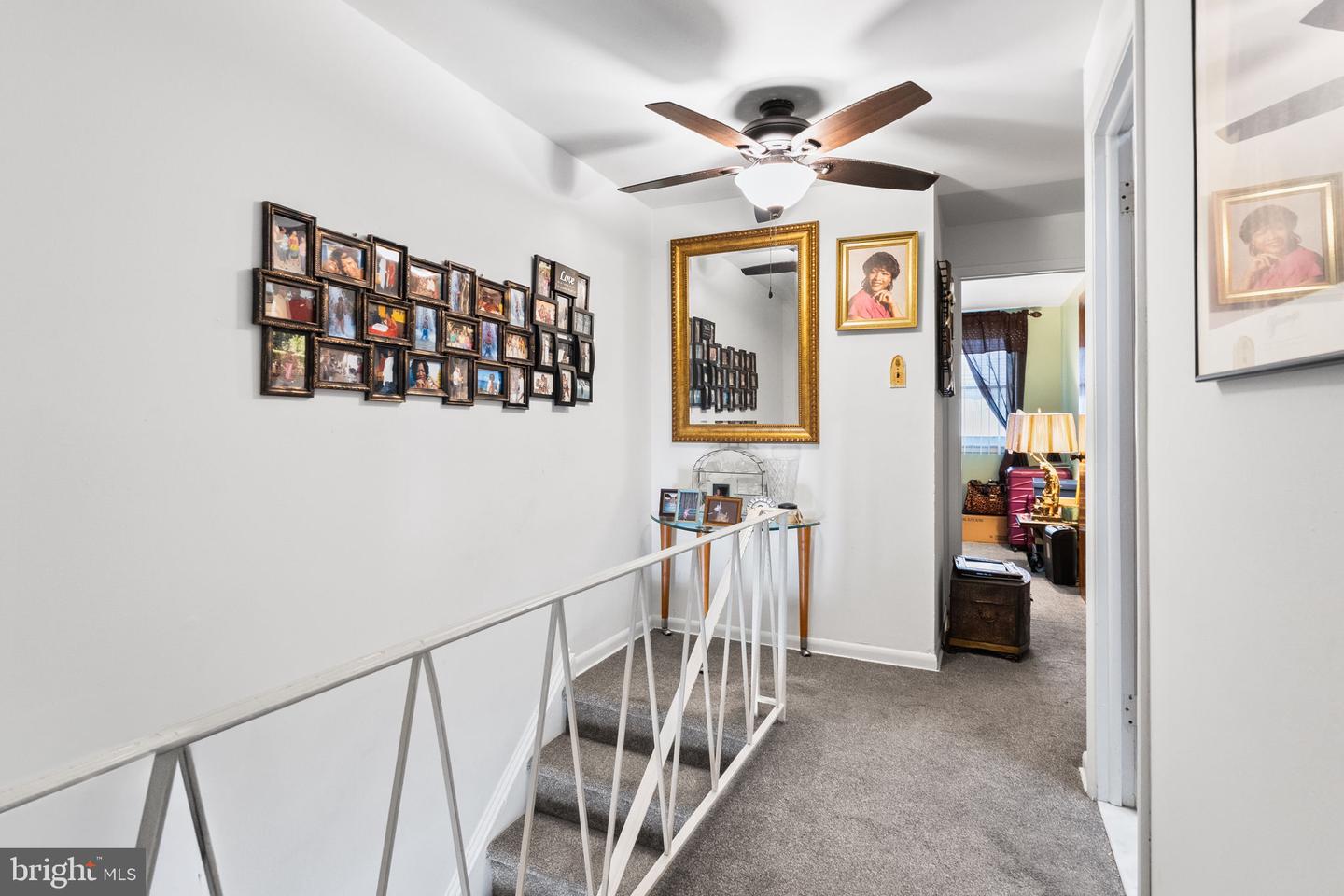 2811 Ryerson Pl Property Photo 19
