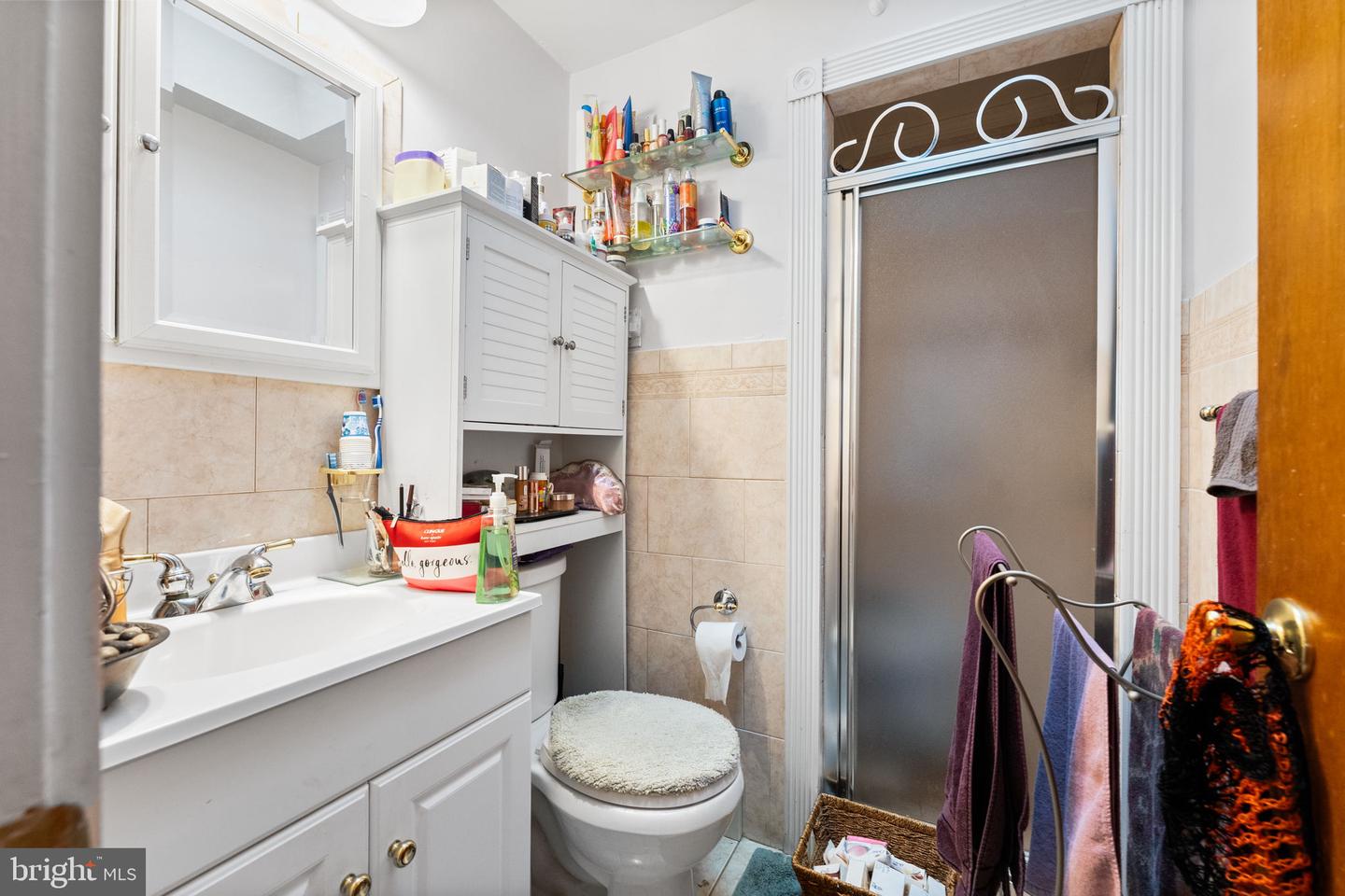 2811 Ryerson Pl Property Photo 23