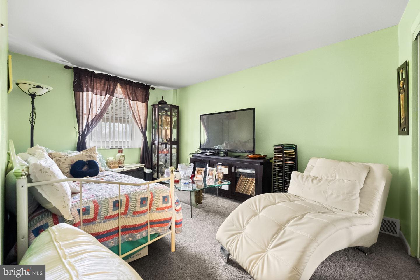 2811 Ryerson Pl Property Photo 24