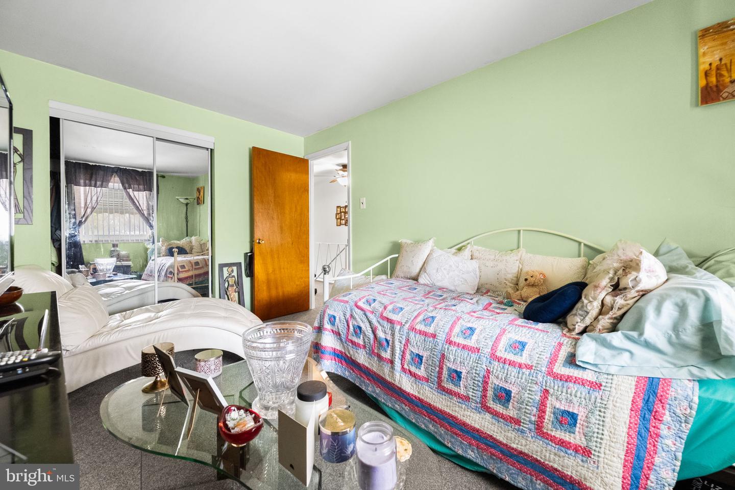 2811 Ryerson Pl Property Photo 25