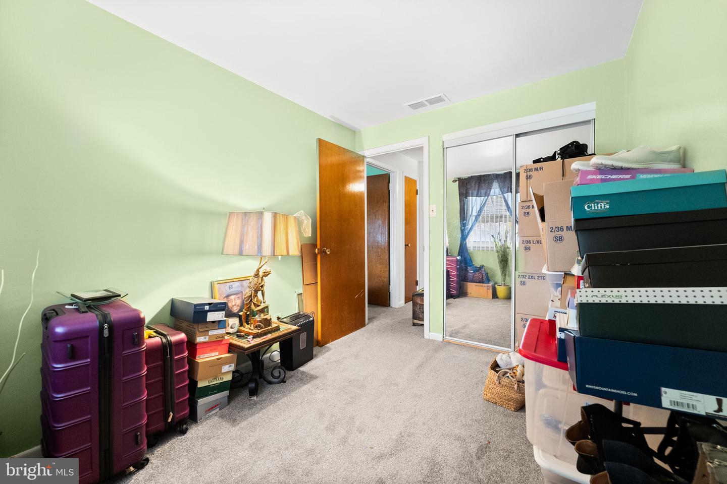 2811 Ryerson Pl Property Photo 27