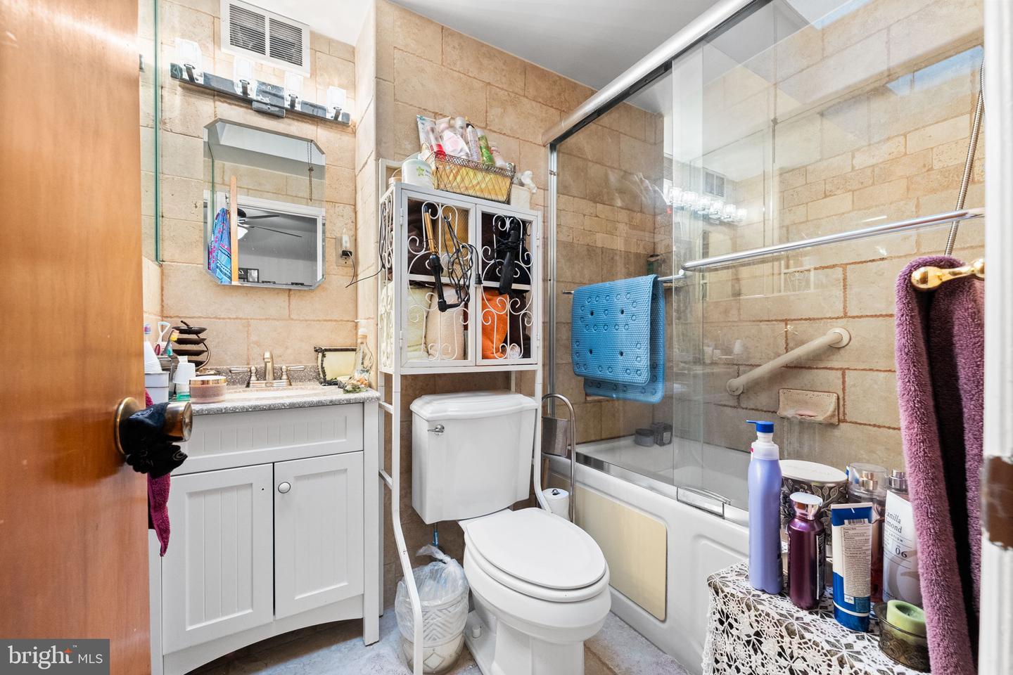 2811 Ryerson Pl Property Photo 28