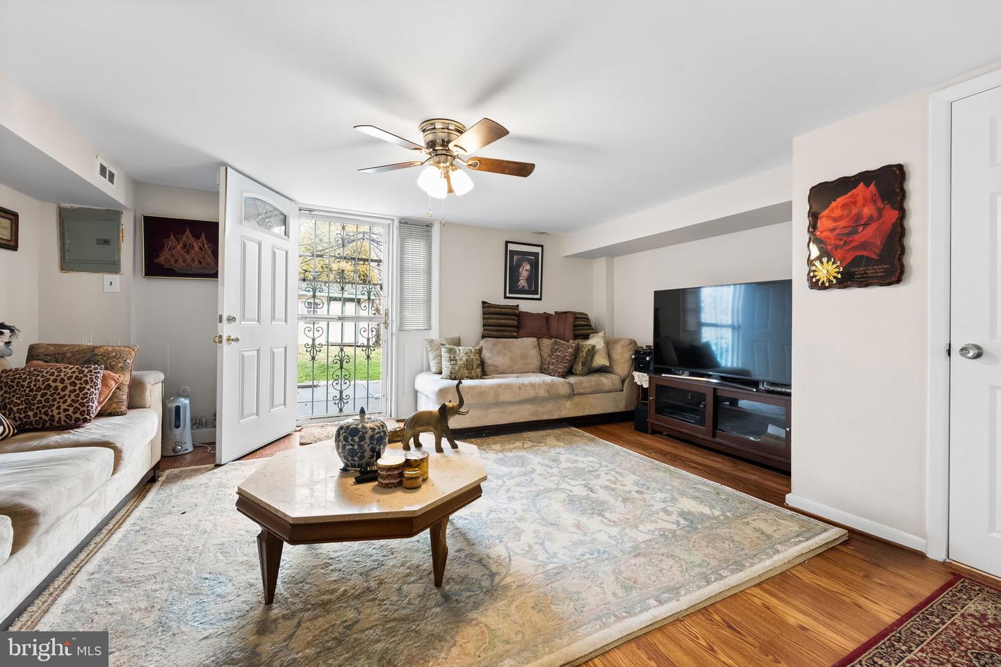 2811 Ryerson Pl Property Photo 29