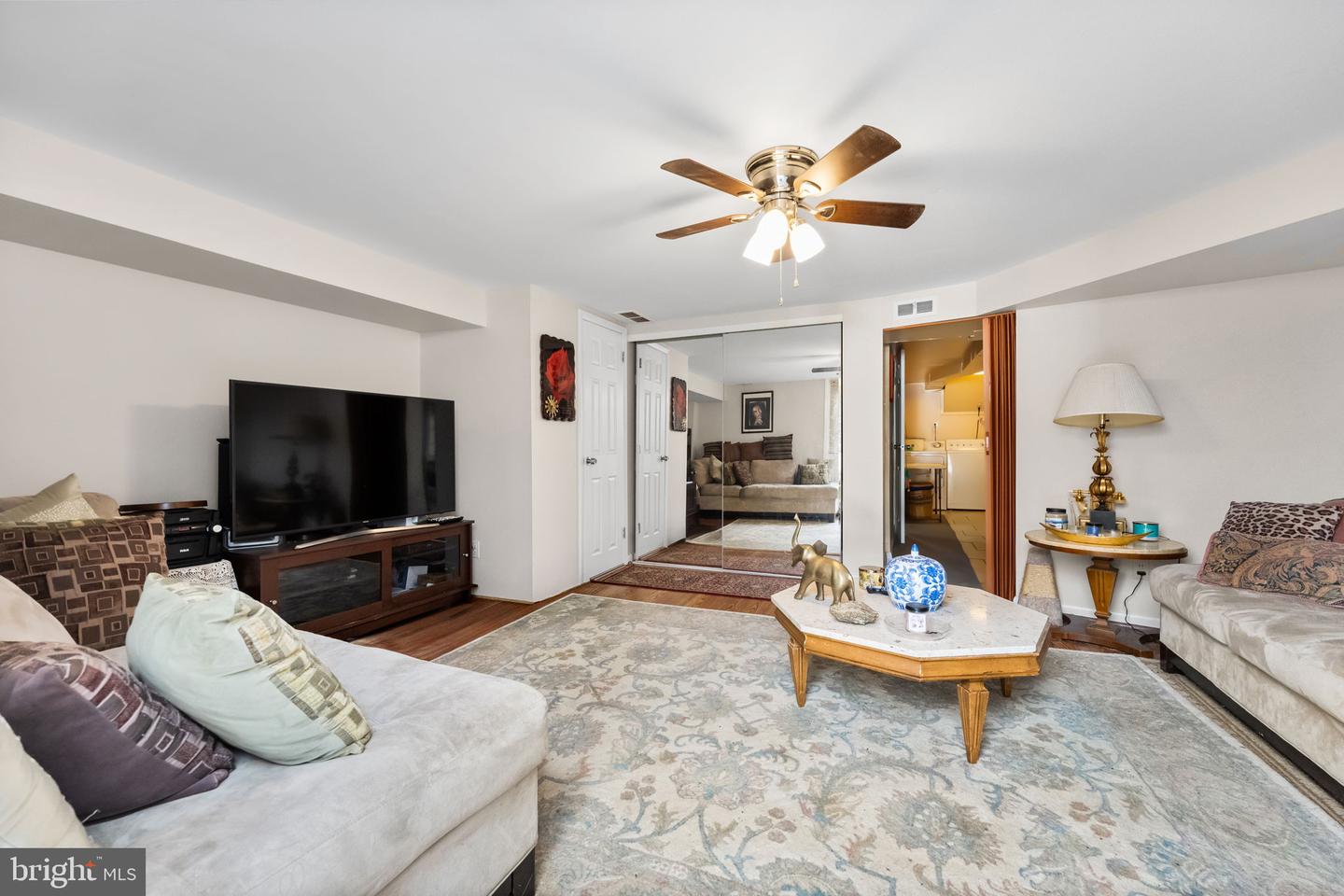 2811 Ryerson Pl Property Photo 30