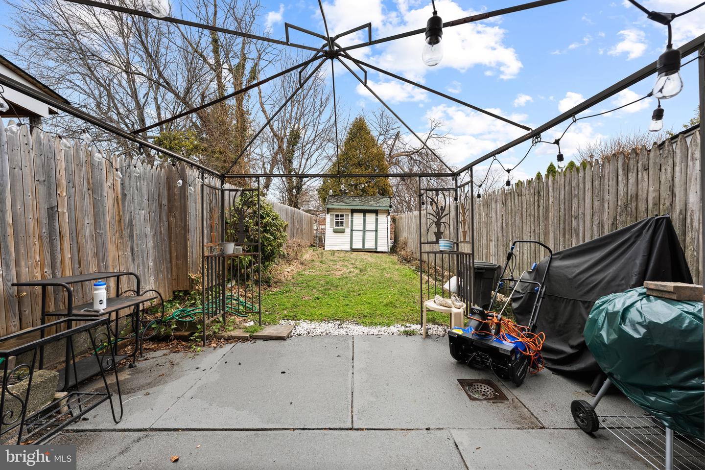 2811 Ryerson Pl Property Photo 33