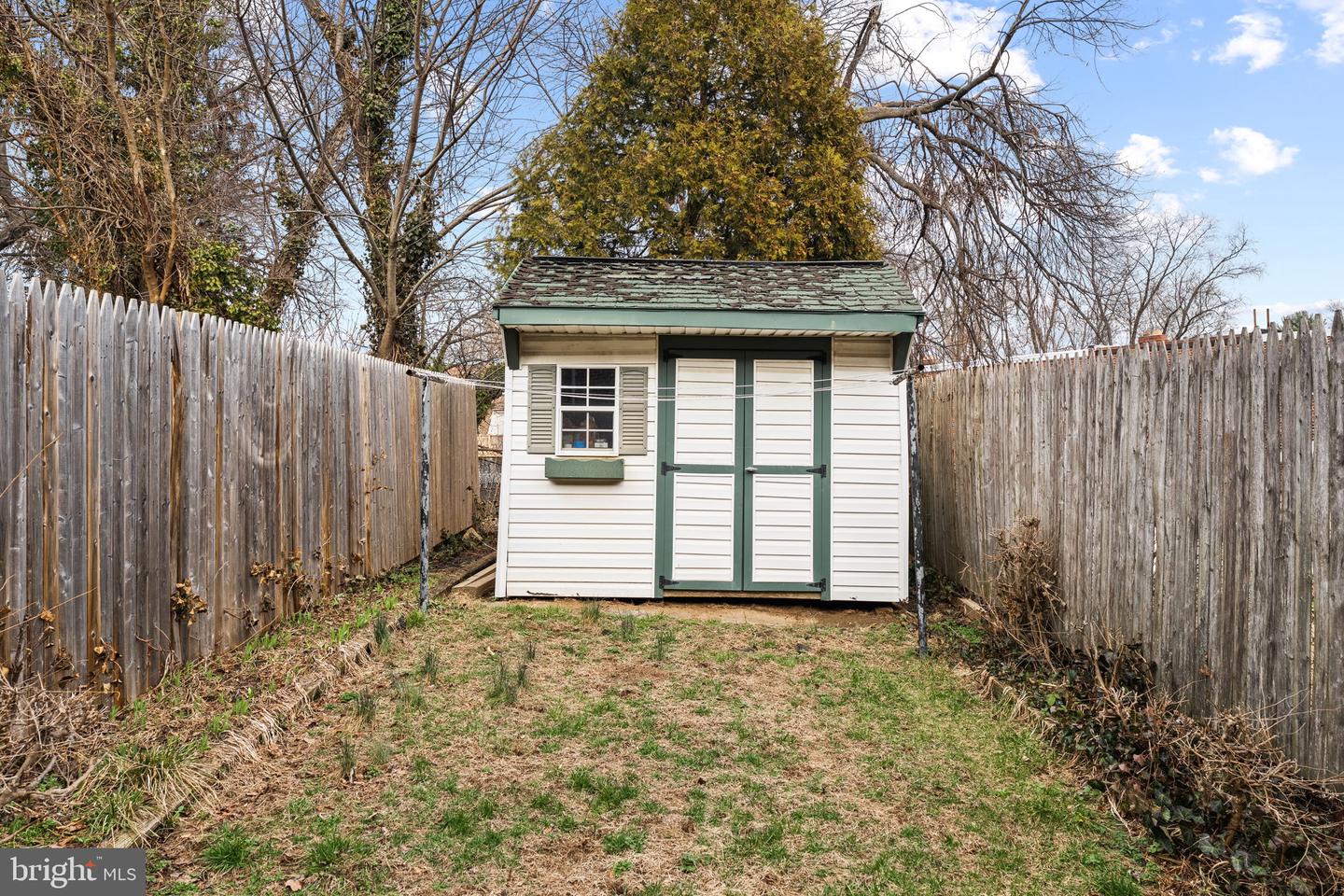 2811 Ryerson Pl Property Photo 35