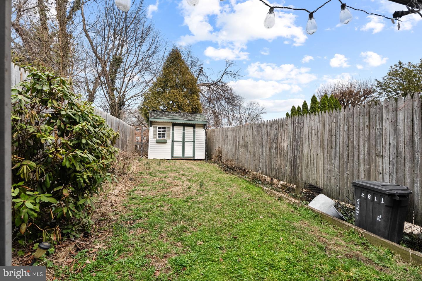 2811 Ryerson Pl Property Photo 39