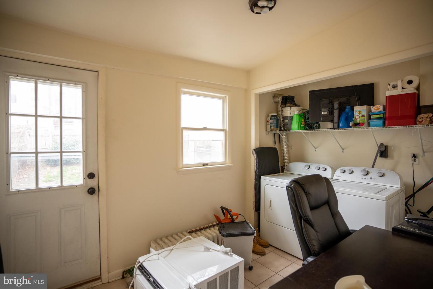 2119 S 13th St #1st Floor Property Photo 11