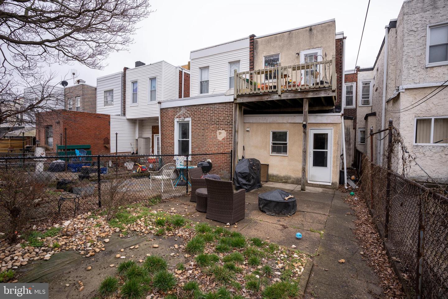 2119 S 13th St #1st Floor Property Photo 13
