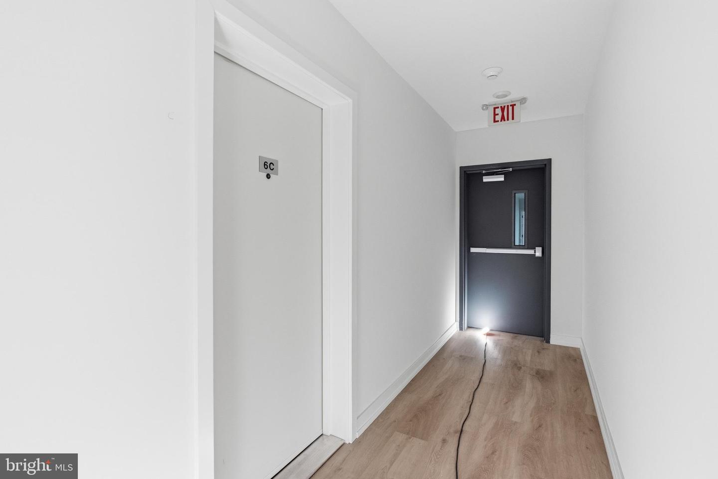 209 New St #6c Property Photo 2