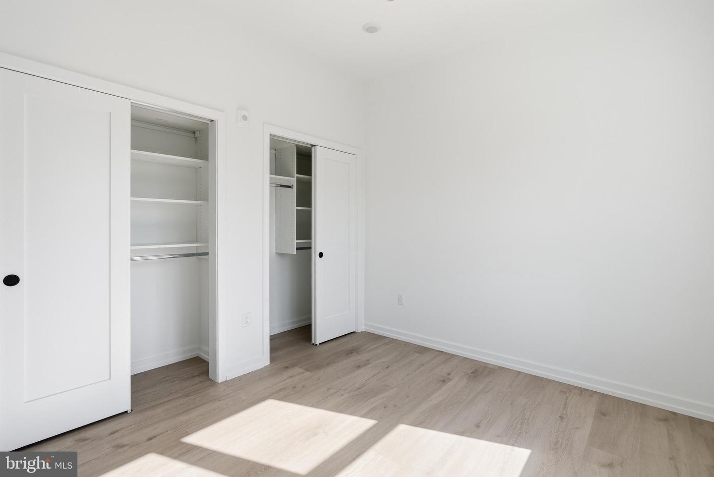 209 New St #6c Property Photo 13