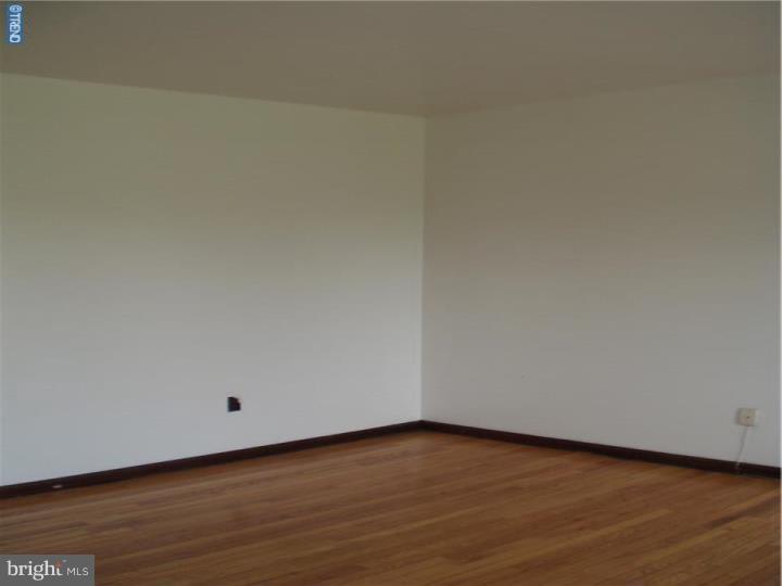 1814-2ND FLOOR CALLOWHILL ST Property Photo 1
