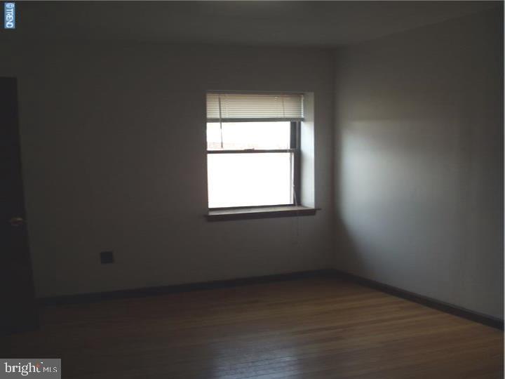 1814-2nd Floor Callowhill St Property Photo 4