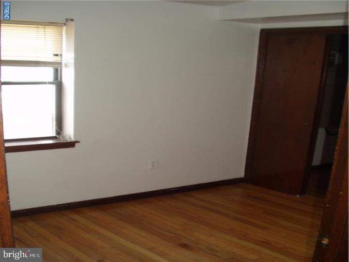 1814-2nd Floor Callowhill St Property Photo 5